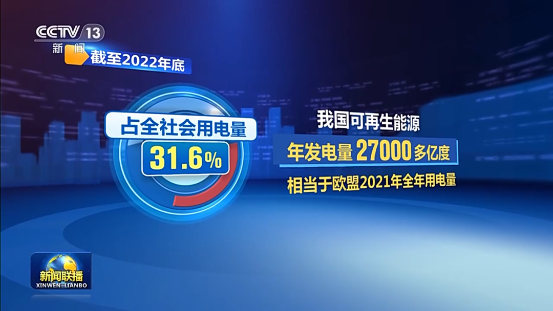 微信图片_20230214141818