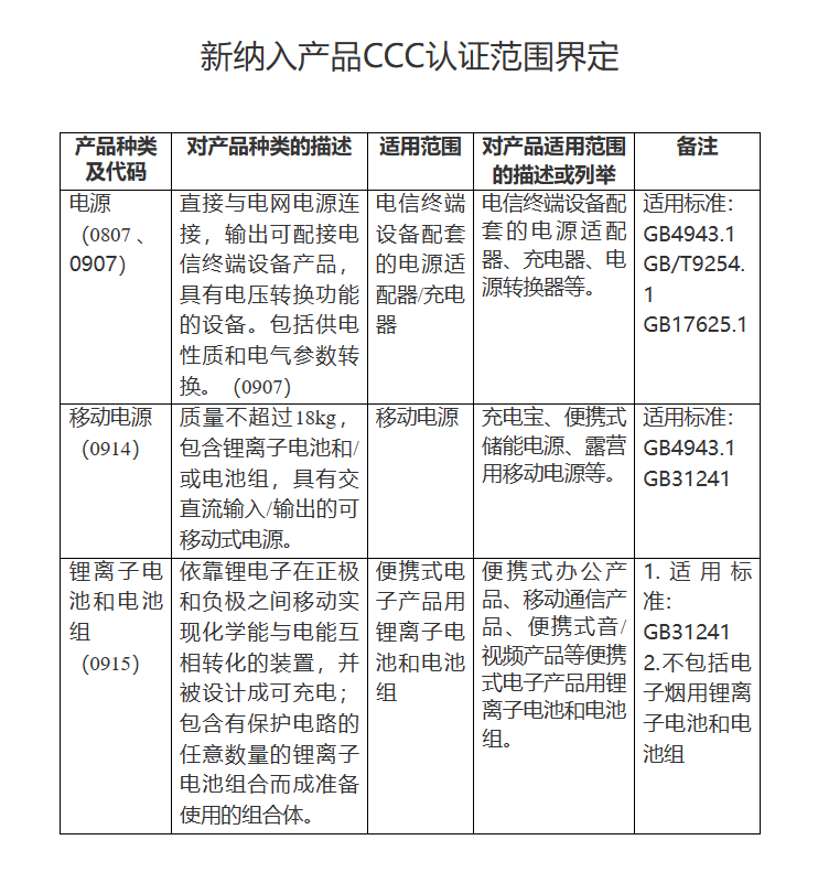 微信图片_20230323152220